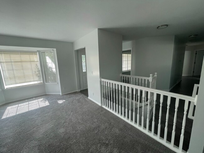 Foto del edificio - 2034 Glen Ave