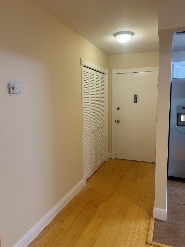 Foto del edificio - 4116 NW 88th Ave