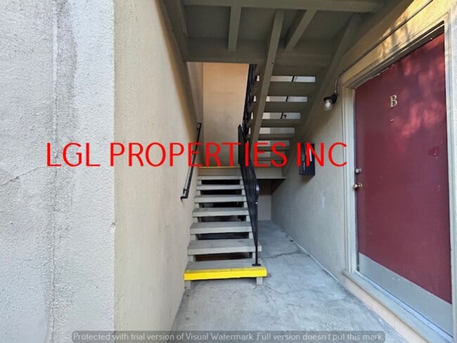 Photo - MontTrust2623 Apartment