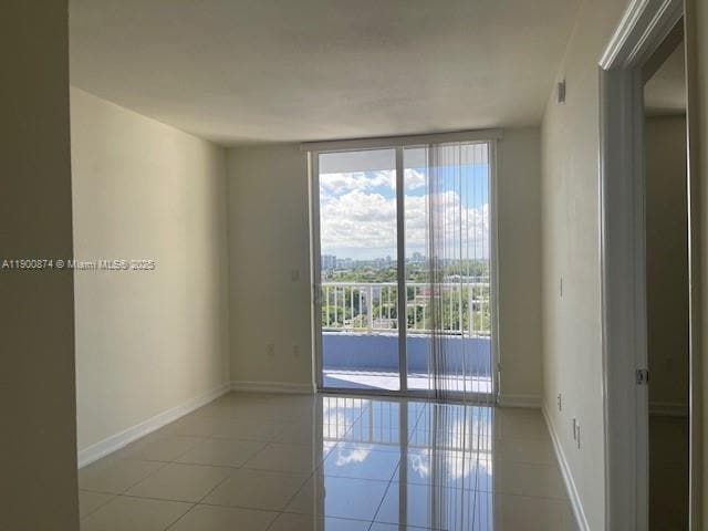 Foto del edificio - 420 SW 12th Ave