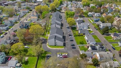Building Photo - Cedar Heights