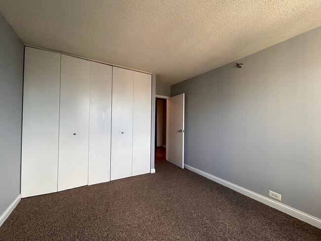 Foto del edificio - 474 N Lake Shore Dr