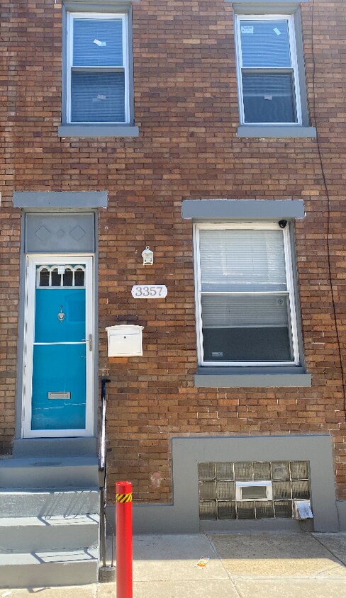 Primary Photo - 3357 Hartville St