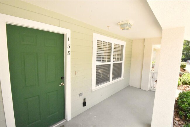 Foto del edificio - 4663 SW 48th Dr