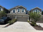Foto principal - 12463 Trailhead Dr