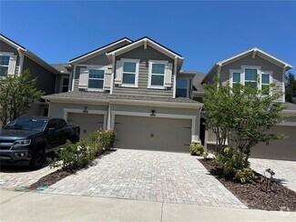 Building Photo - 12463 Trailhead Dr