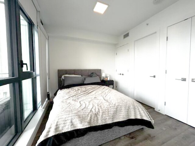 Photo du bâtiment - 4488 Juneau St