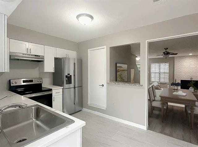 Foto del edificio - 2722 Wimbledon Ct