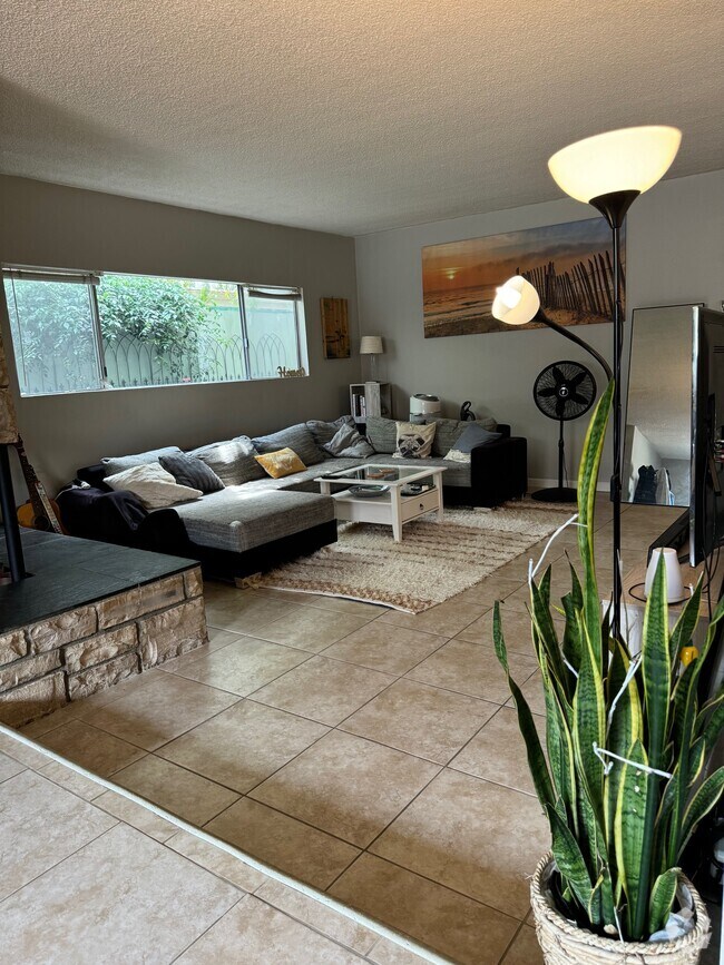 Apartments For Rent in Venice CA 28 Rentals