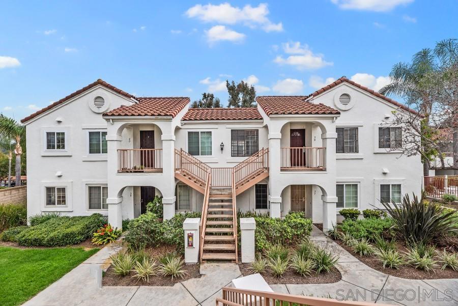 35 Apartments for Rent in Rancho Penasquitos, CA Westside Rentals