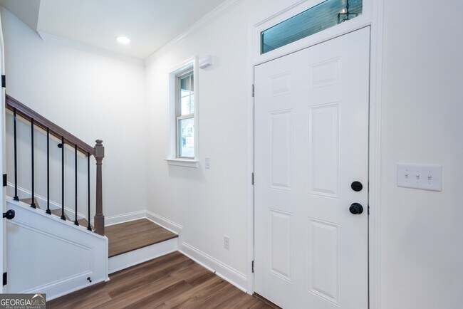 Foto del edificio - 3342 Landings S Dr SW