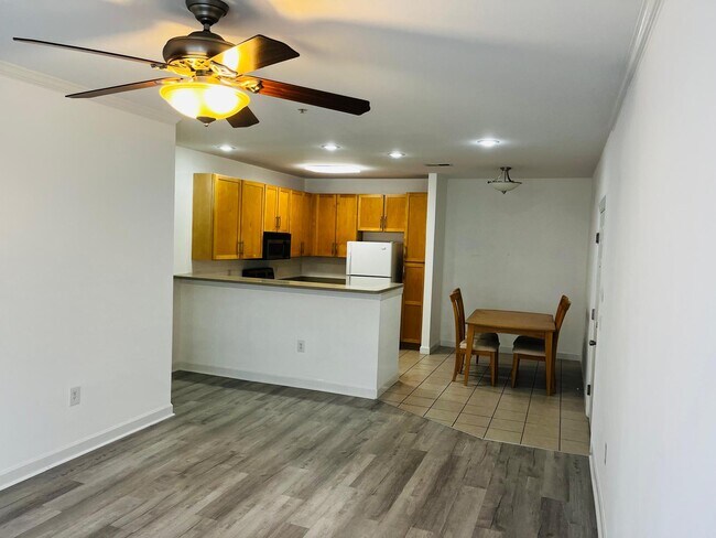 Foto del edificio - 1505 Cadfel Ct