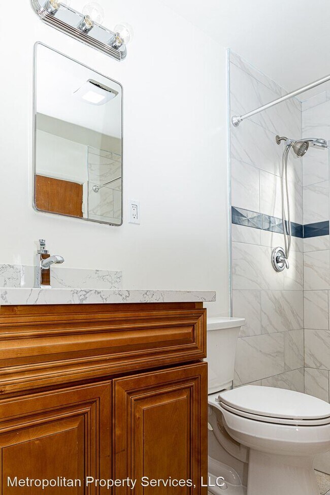 Foto del edificio - 3 br, 2 bath House - 2025 Alta Street