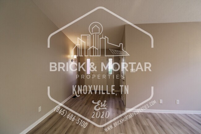 Foto del edificio - 8635 Constance Way