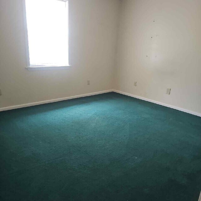 Foto del edificio - 302 W Florida Ave