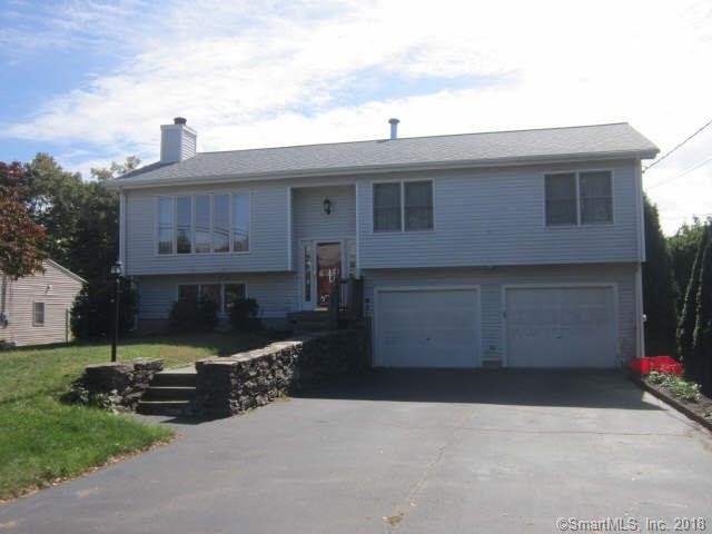 Primary Photo - 21 Coe Ln