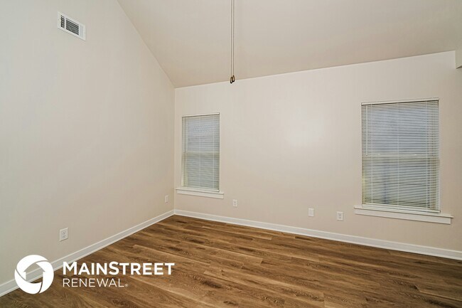 Foto del edificio - 576 Kincaid Cove Ln