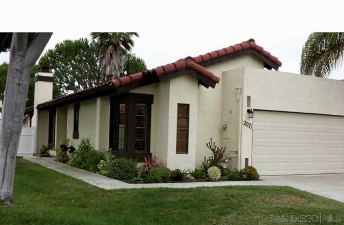 Primary Photo - 2071 Sea Village Cir