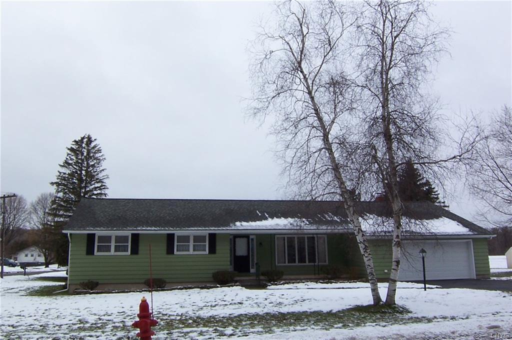 Primary Photo - 801 W Hamilton Ave