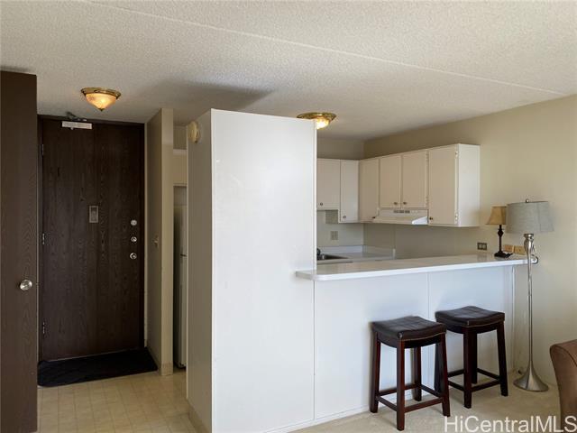 Foto del edificio - 411 Hobron Ln