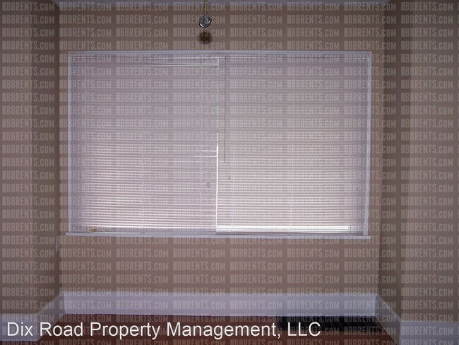 Foto del edificio - 3 br, 1 bath House - 221 Aberdeen Drive,