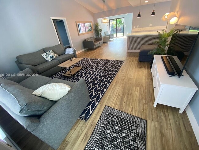 Photo - 234 Avalon Ave House