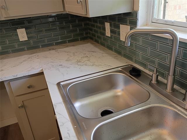 Foto del edificio - 2938 Healey Dr