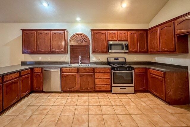 Foto del edificio - 3805 Brandywine Ln