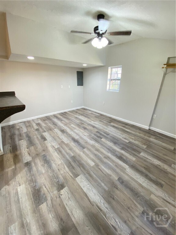 Foto del edificio - 1131 SE 36th St
