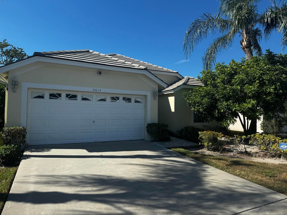 Foto principal - 2014 Normandy Cir