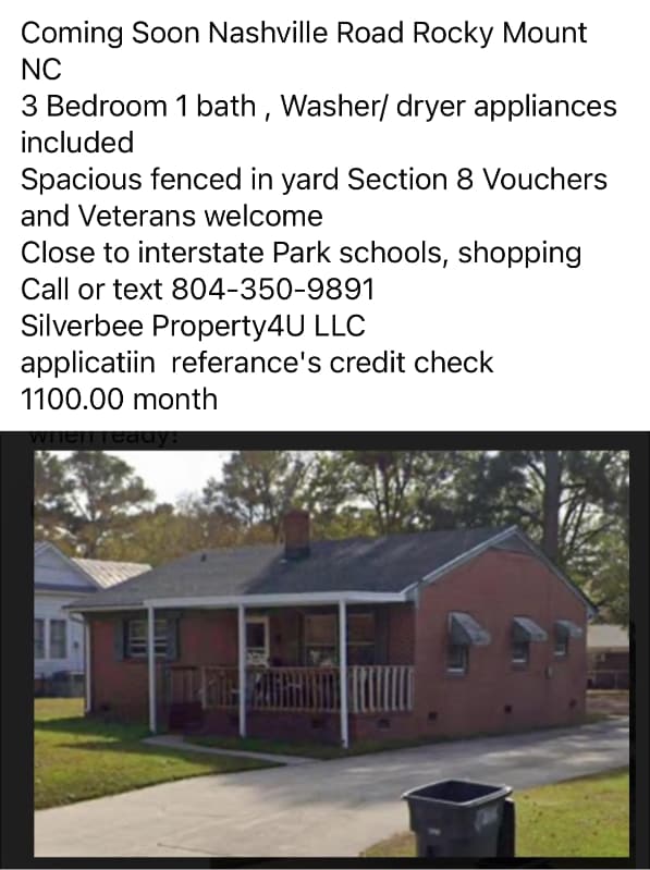 Primary Photo - 1125 Nashville Rd
