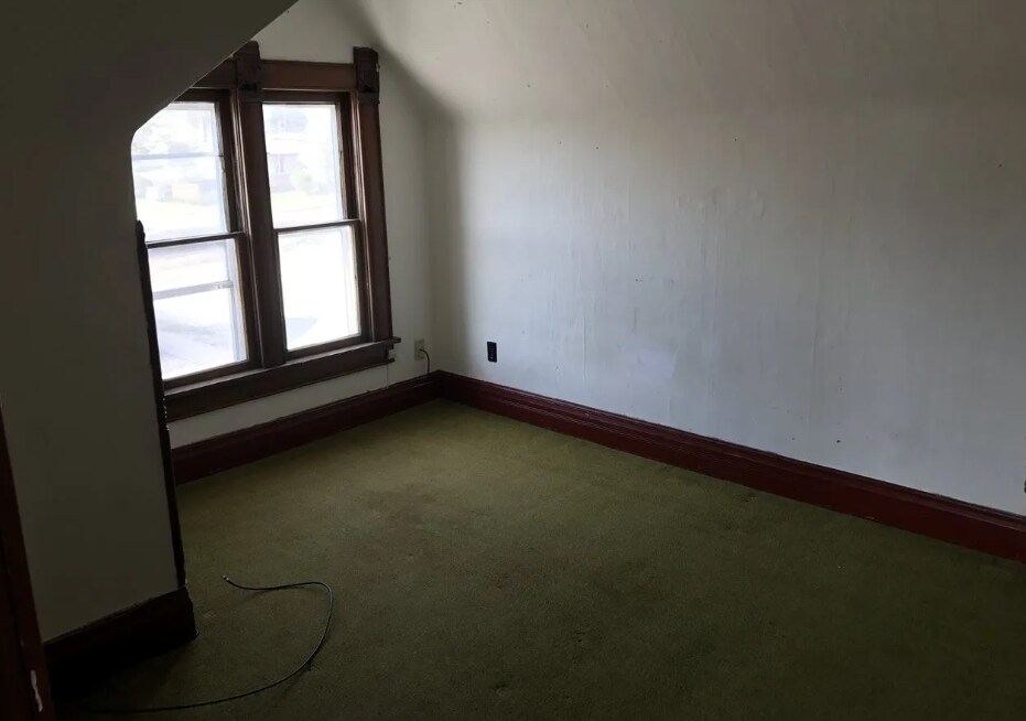 Foto del edificio - 2411 Harlan St