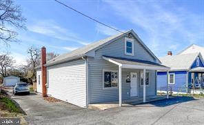 Primary Photo - 913 Wise Ave