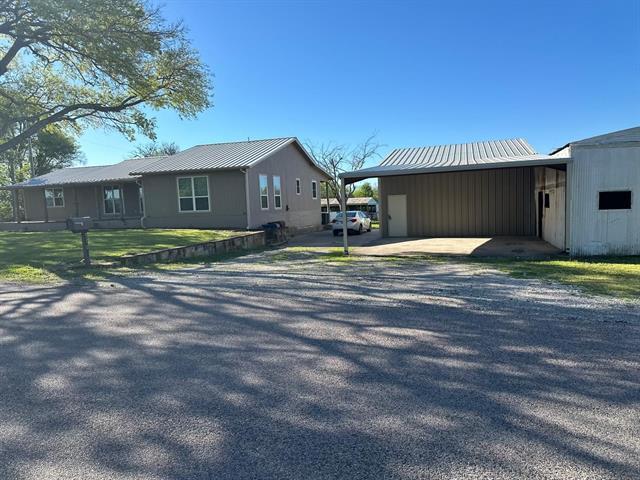 Foto principal - 510 Murchison St