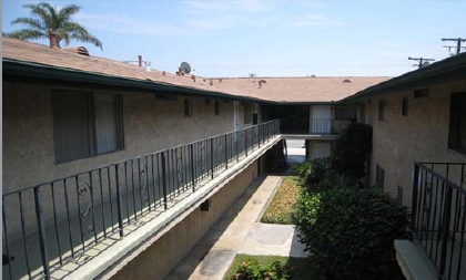 La Reina - Apartments in Downey, CA | Apartments.com