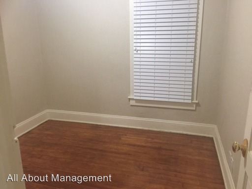 Building Photo - 3 br, 1 bath House - 3390 Ohio Avenue