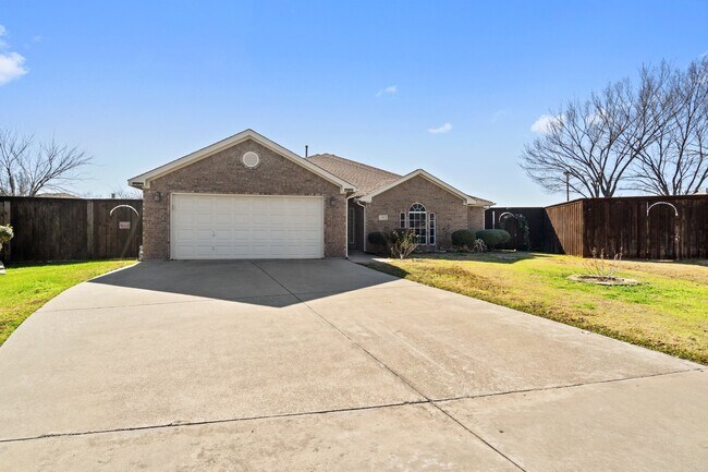 Foto del edificio - 107 Loda Ct