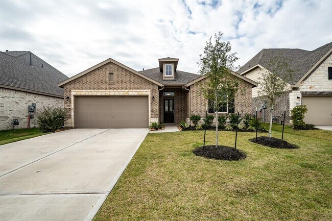Building Photo - 6531 Terralago Wy