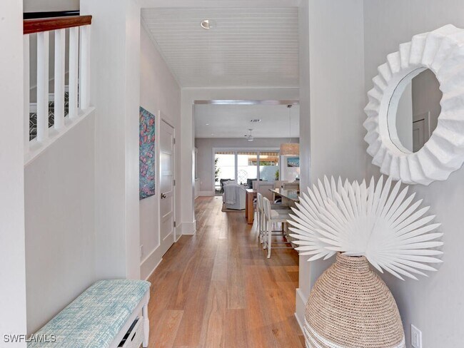 Foto del edificio - 477 3rd Ave S