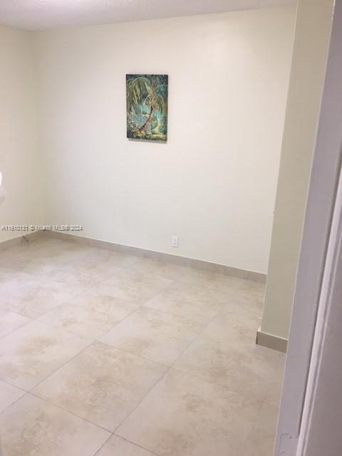 2615 NW 13th Ct Unit 1-2, Fort Lauderdale, FL 33311 - Room for Rent in ...