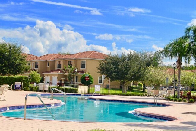 Foto del edificio - 1352 Coriander Dr