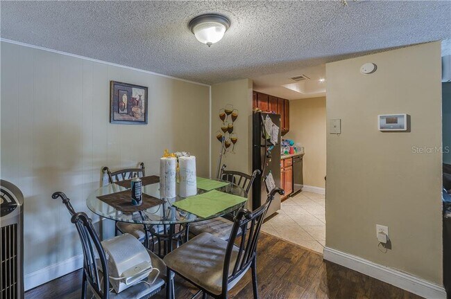 Foto del edificio - 7640 Forest City Rd