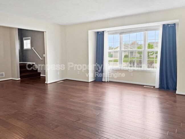 Foto del edificio - 6478 Dew Pointe Ave SE