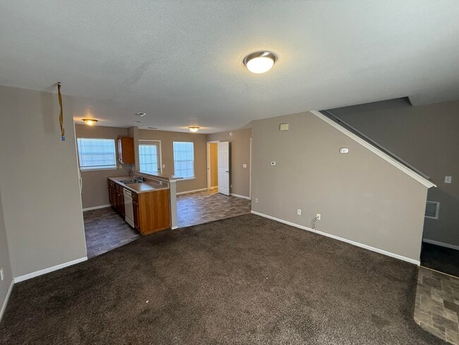 Building Photo - 4503 Rice Rd