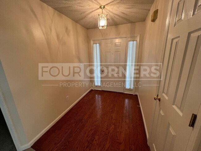 Building Photo - 36 Mansfield Cir