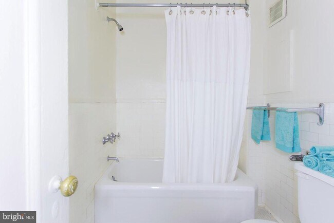 Foto del edificio - 1229 Chestnut St