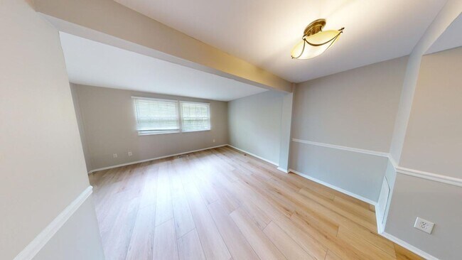 Building Photo - 7344 Pebblestone Drive #C