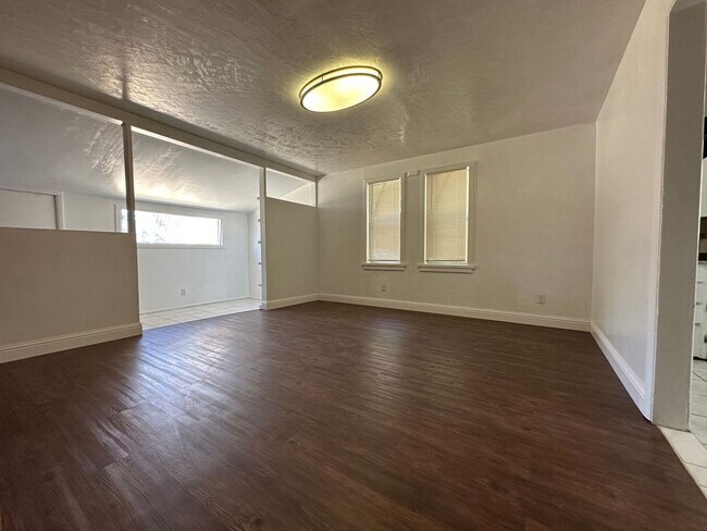 Foto del edificio - 218 Shattuck Ave