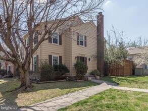 Building Photo - 3975 Wilcoxson Dr