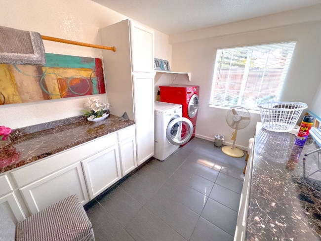 Photo - 1532 Cypress Ave Apartment